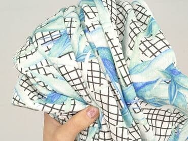 zara bluzki w kwiaty: Zara, Bluzka damska, rozmiar S — 5