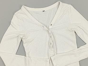 Bluzka damska, rozmiar S