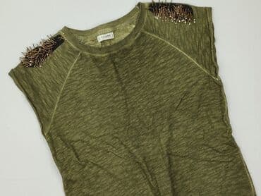 ubrania ze spidermanem: PULL&BEAR, Top damski, rozmiar XS — 1