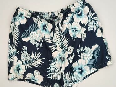 Szorty dla mężczyzn, rozmiar S w lalafo.pl Szorty dla mężczyzn, rozmiar S
