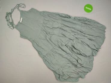 Women: Sinsay, Women`s dress, size 2XS (EU 32) — 2