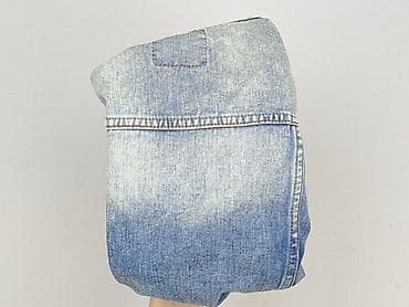 jeans americano: Denim Co, Kamizelka damska, rozmiar M — 6