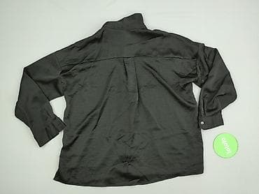 bidy: Koszula damska, rozmiar 3XL — 3