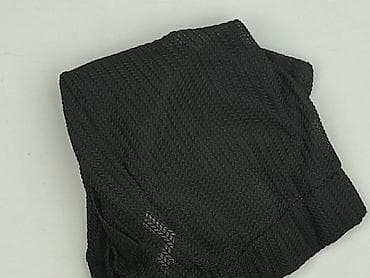 ramoneski sinsay: Kurtka bomberka damska, rozmiar XS — 6