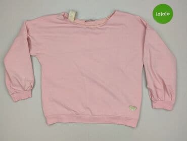 różowa bluza stradivarius: Fasardi, Bluza damska
, rozmiar L — 2