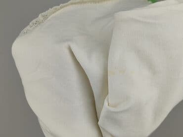 hm bluzki z krótkim rękawem: H&M, Bluzka damska, rozmiar XS — 4