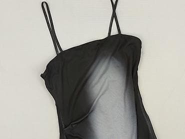 endo sukienki: Shein, Sukienka damska, rozmiar S — 1