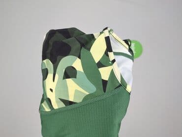 topy reebok: Cardio Bunny, Top damski, rozmiar L — 5