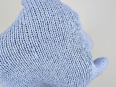 sweter xl: Sinsay, Sweter damski, rozmiar XL — 7