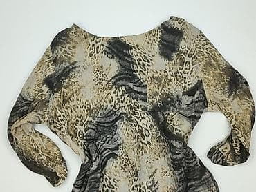 bluza pitbull: Bluzka damska, rozmiar L — 1