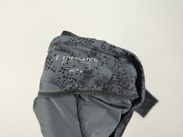 legginsy damskie xxl allegro: Energetics, Legginsy Sportowe damskie, rozmiar 8XL — 4