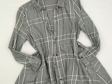 zara t shirty basic: Zara, Koszula damska, rozmiar XS — 1