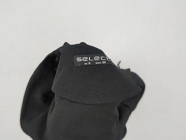 pull and bear kurtki wyprzedaż: Marynarka damska, rozmiar S — 4