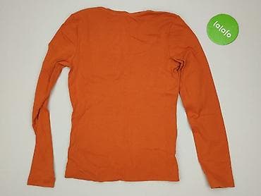 koszulka marks: Bluzka damska, rozmiar S — 3