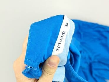 sukienka midi obcisła na wesele: Tatuum, Sukienka damska, M — 4