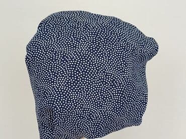 sukienka dla mamy karmiącej: H&M Mama, Sukienka damska, rozmiar L — 7