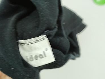 bluzy dior: IDEAL, Bluzka damska, rozmiar S — 5