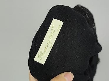 długa moda: Sukienka damska, rozmiar XL — 4