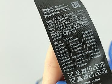 piekne bluzki: Pieces, Bluzka damska, rozmiar L — 5