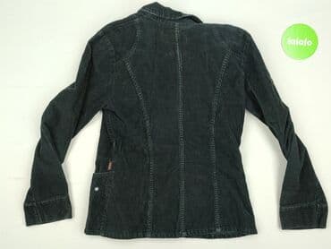 Women's Clothing: Roger's, Women's blazer, size L (EU 40) — 3
