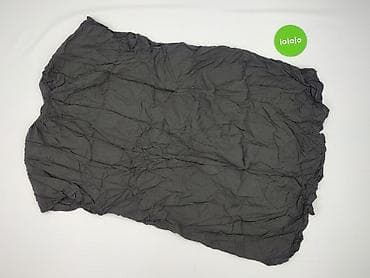 hm basic: H&M L.O.G.G., Sukienka damska, rozmiar 2XL — 3