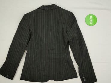 sukienka damska marynarka: Mexx, Marynarka damska, rozmiar M — 4