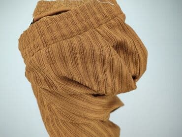 spodnie materiałowe damskue: C&A, Spodnie materiałowe damskie, rozmiar S — 5