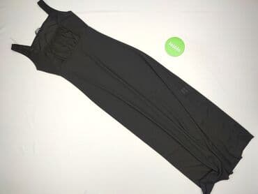 tanie koszule nocne: Ragazza, Sukienka damska, rozmiar S — 2