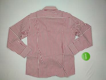 cropp джинси: Koszulа dla mężczyzn, XL, Pure, stan - Idealny — 3
