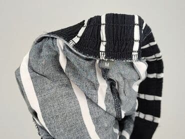 spodenki givenchy: Szorty damskie, rozmiar M — 4