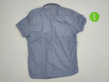 flared jeans: Scotch & Soda, Koszulа dla mężczyzn, rozmiar L — 3