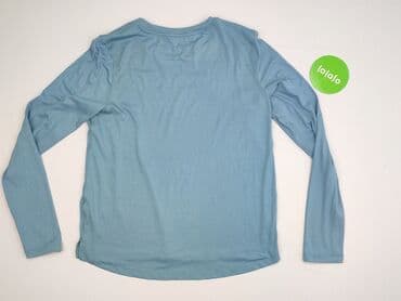 decathlon koszula: Danskin, Bluzka damska, rozmiar M — 4