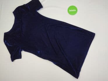 sukienki świecące: Cubus, Sukienka damska, rozmiar M — 3