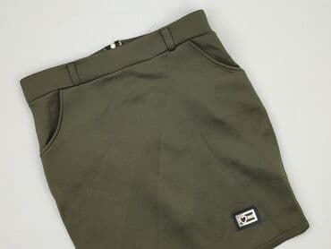 Spódnica damska, rozmiar M