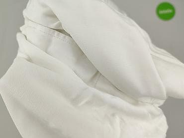 custom bluzki: Gerry Weber, Жіноча блуза, розмір 8XL на lalafo.pl — 5 custom bluzki: Gerry Weber, Жіноча блуза, розмір 8XL — 5