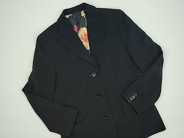 Marynarka damska, rozmiar M