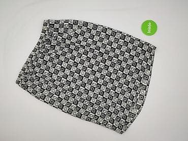 Spódnica damska, rozmiar One size w lalafo.pl — 3 Spódnica damska, rozmiar One size — 3