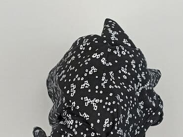 siatkarska koszulka reprezentacji polski: Janina, T-shirt damski, rozmiar L — 9