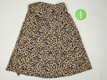 deichmann kapcie z futerkiem: Amisu, Spódnica damska, rozmiar XS — 2