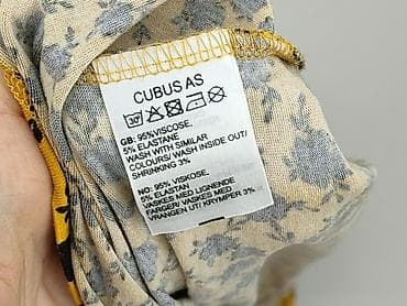 Жінкам: Cubus, Сукня жіноча, розмір M — 5