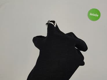 Women: H&M, Women`s sweater, S — 5