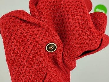 wallis kurtka: Kardigan damski, rozmiar S — 6