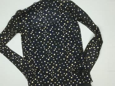 bluzki świecąca: Bluzka damska, rozmiar S — 2