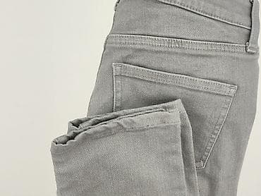 jeans minnie mouse: Uniqlo, Jeansy damskie, rozmiar 2XS — 6