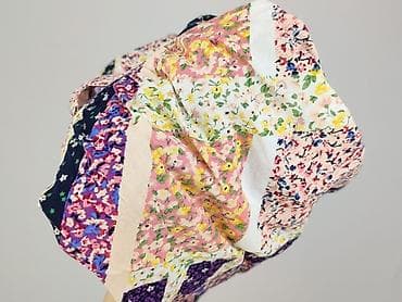 hm sukienka boho: H&M Divided, Sukienka damska, rozmiar S — 7