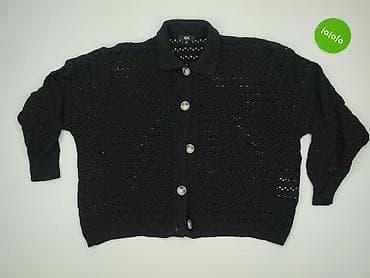 paczka: C&A, Kardigan damski, rozmiar XL — 2