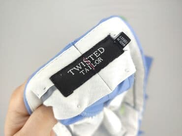 Жінкам: Twisted Tailor, Брюки жіночі, розмір XS — 4
