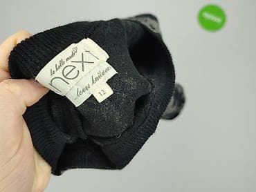 cropp sweter damski: Next, Sweter damski, rozmiar L — 4