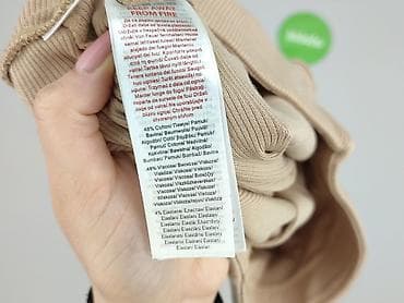 getry house: Leggings, Legginsy Krótkie damskie, rozmiar S — 5