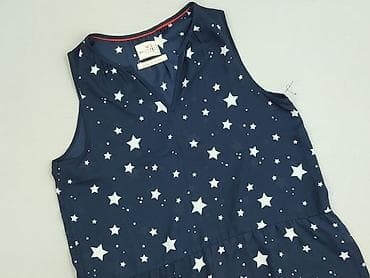 blue motion clothes: Holly & Whyte, Bluzka damska, rozmiar L — 1